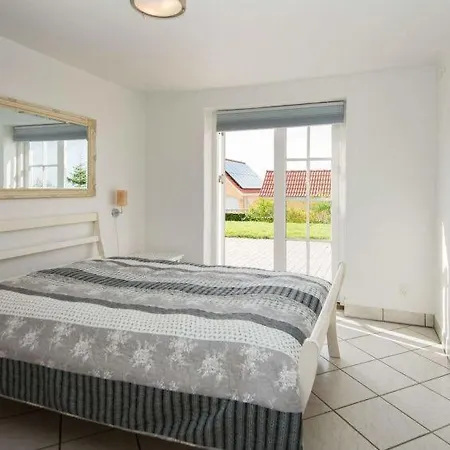 Sleeps 21 Pool Semesterbostad