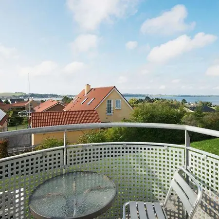 Sleeps 21 Pool
