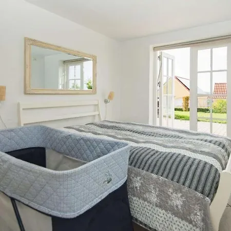 Sleeps 21 Pool Semesterbostad