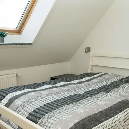 Sleeps 21 Pool Semesterbostad